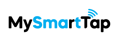 MySmartTap Logo